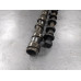 75S002 Eccentric Camshaft For 12-13 BMW X5  3.0 7589883