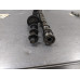 75S002 Eccentric Camshaft For 12-13 BMW X5  3.0 7589883