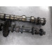 75S002 Eccentric Camshaft For 12-13 BMW X5  3.0 7589883