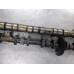 75S002 Eccentric Camshaft For 12-13 BMW X5  3.0 7589883
