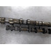 75S002 Eccentric Camshaft For 12-13 BMW X5  3.0 7589883