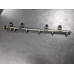 75S003 Fuel Injector Rail For 12-13 BMW X5  3.0