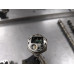 75S003 Fuel Injector Rail For 12-13 BMW X5  3.0