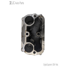 75S004 Ignition Coil Bracket For 12-13 BMW X5  3.0 760510403
