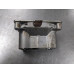 75S004 Ignition Coil Bracket For 12-13 BMW X5  3.0 760510403