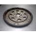 75S007 Flexplate For 11-18 BMW X5  3.0 7589480