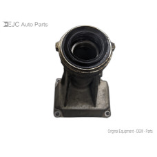 75S009 Axle Carrier Bearing Bracket For 12-13 BMW X5  3.0 755254202