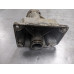 75S009 Axle Carrier Bearing Bracket For 12-13 BMW X5  3.0 755254202