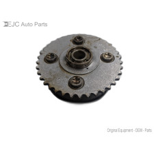 75S010 Exhaust Camshaft Timing Gear For 12-13 BMW X5  3.0