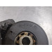 75S010 Exhaust Camshaft Timing Gear For 12-13 BMW X5  3.0