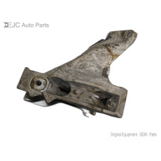75S013 Motor Mount Bracket For 12-13 BMW X5  3.0 6797921