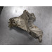 75S013 Motor Mount Bracket For 12-13 BMW X5  3.0 6797921