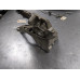 75S013 Motor Mount Bracket For 12-13 BMW X5  3.0 6797921