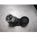 75S014 Serpentine Belt Tensioner For 12-13 BMW X5  3.0