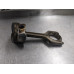 75S016 Piston and Connecting Rod Standard For 12-13 BMW X5  3.0