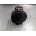 75S016 Piston and Connecting Rod Standard For 12-13 BMW X5  3.0
