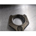 75S016 Piston and Connecting Rod Standard For 12-13 BMW X5  3.0