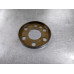75S021 Crankshaft Trigger Tone Ring For 12-13 BMW X5  3.0