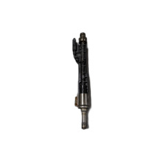 75S024 Fuel Injector Single From 2013 BMW X5  3.0 7597870