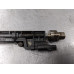 75S024 Fuel Injector Single From 2013 BMW X5  3.0 7597870