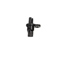 75S027 Camshaft Position Sensor From 2013 BMW X5  3.0