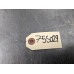 75S029 Crankshaft Bolt For 12-13 BMW X5  3.0