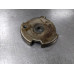 75S033 Camshaft Trigger Ring For 12-13 BMW X5  3.0