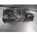 GVL405 Engine Oil Pan From 2013 BMW X5  3.0