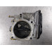 75R005 Throttle Valve Body For 13-19 Nissan Frontier  4.0