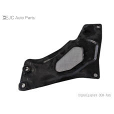 75R006 Intake Manifold Support Bracket For 13-17 Nissan Frontier  4.0