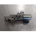 75R011 Right Variable Valve Timing Solenoid Housing For 13-17 Nissan Frontier 4.0 75R011 Right Variable Valve Timing Solenoid Housing For 13-17 Nissan Frontier 4.0