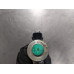 75R011 Right Variable Valve Timing Solenoid Housing For 13-17 Nissan Frontier 4.0 75R011 Right Variable Valve Timing Solenoid Housing For 13-17 Nissan Frontier 4.0