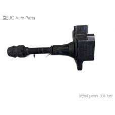 75R013 Ignition Coil Igniter For 05-17 Nissan Frontier  4.0 224488J110