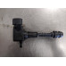 75R013 Ignition Coil Igniter For 05-17 Nissan Frontier  4.0 224488J110