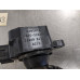 75R013 Ignition Coil Igniter For 05-17 Nissan Frontier  4.0 224488J110