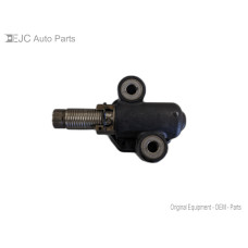75R014 Timing Chain Tensioner For 13-17 Nissan Frontier  4.0 13070ZK01B