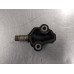 75R014 Timing Chain Tensioner For 13-17 Nissan Frontier  4.0 13070ZK01B