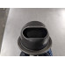 75R015 Engine Oil Pickup Tube For 13-17 Nissan Frontier  4.0