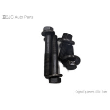 75R017 Camshaft Bolts All For 13-17 Nissan Frontier  4.0
