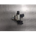 75R022 Vacuum Switch For 13-17 Nissan Frontier  4.0