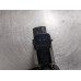 75R022 Vacuum Switch For 13-17 Nissan Frontier  4.0