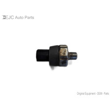 75R023 Engine Oil Pressure Sensor For 13-17 Nissan Frontier  4.0