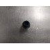 75R023 Engine Oil Pressure Sensor For 13-17 Nissan Frontier  4.0