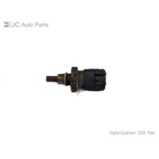 75R024 Coolant Temperature Sensor For 13-17 Nissan Frontier  4.0