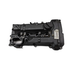 75T002 Valve Cover From 2015 Hyundai Tucson  2.4 224102E210