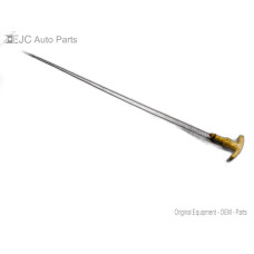 75T003 Engine Oil Dipstick For 14-15 Hyundai Tucson  2.0