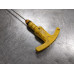 75T003 Engine Oil Dipstick For 14-15 Hyundai Tucson  2.0