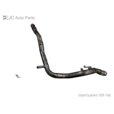 75T004 Heater Line For 14-15 Hyundai Tucson  2.0
