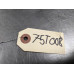 75T008 Fuel Pump Housing For 14-15 Hyundai Tucson  2.0