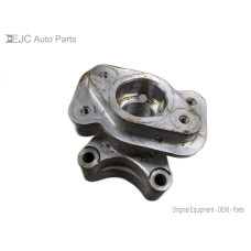 75T008 Fuel Pump Housing For 14-15 Hyundai Tucson  2.0